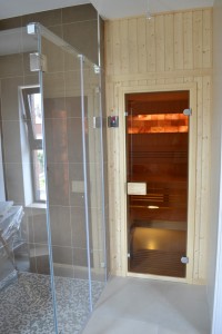 finske saune 121614 02